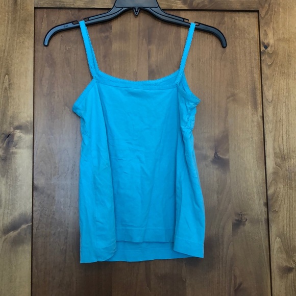 🔥4/$20🔥Liv A Little tank - Picture 3 of 5